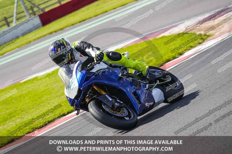 donington no limits trackday;donington park photographs;donington trackday photographs;no limits trackdays;peter wileman photography;trackday digital images;trackday photos